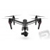 Inspire 1 Pro (černá verze)
