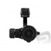 Inspire 1 Pro (černá verze)