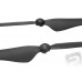 Vrtule Quick Release (high altitude) pro Inspire 2