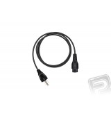 Napájecí kabel 180W AC (EU) (Standard) pro Inspire 2