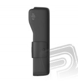 Osmo Pocket - Pouzdro