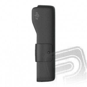 Osmo Pocket - Pouzdro