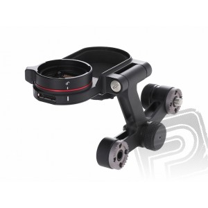 X5 Adapter pro OSMO