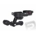 X5 Adapter pro OSMO