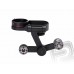 X5 Adapter pro OSMO