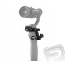X5 Adapter pro OSMO