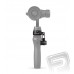 X5 Adapter pro OSMO