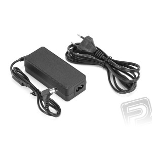 57W Power Adapter(EU) pro Osmo