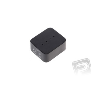Battery Checker pro Osmo
