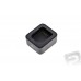 Battery Checker pro Osmo