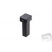 Battery Checker pro Osmo