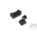 Sticky Mount pro OSMO