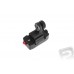 Sticky Mount pro OSMO
