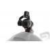 Sticky Mount pro OSMO