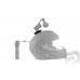 Sticky Mount pro OSMO