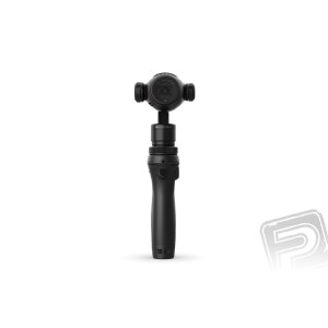 DJI OSMO+