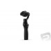 DJI OSMO+