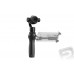 DJI OSMO+