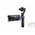 DJI OSMO+
