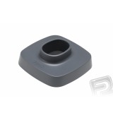 Základna pro OSMO 2