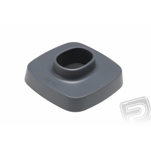 Základna pro OSMO 2