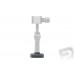 Základna pro OSMO 2