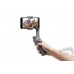 DJI OSMO MOBILE 3 Combo