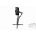 DJI OSMO MOBILE 3 Combo