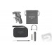 DJI OSMO MOBILE 3 Combo