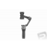 DJI OSMO MOBILE 3