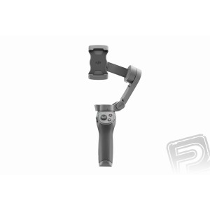 DJI OSMO MOBILE 3