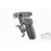 DJI OSMO MOBILE 3