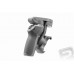 DJI OSMO MOBILE 3