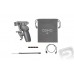 DJI OSMO MOBILE 3