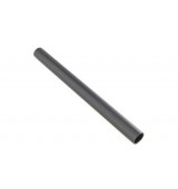S800 EVO Aluminum Tube of H-Frame