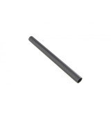 S800 EVO Carbon Tube of H-frame (2 ks)