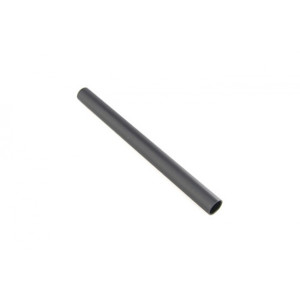 S800 EVO Carbon Tube of H-frame (2 ks)