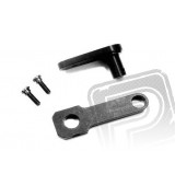S800 Servo Arm (Left Set)