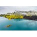 DJI 10th Anniversary Book