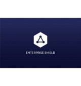DJI Phantom 4 RTK Shield