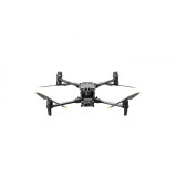 DJI Care Enterprise Plus Upgrade M30T -EU