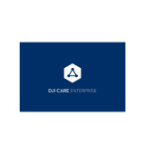 DJI Care Enterprise Basic(Mavic 3E) EU (renew)