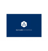 DJI Care Enterprise Basic(Mavic 3M) EU Renew