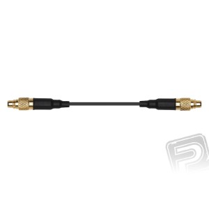 Goggles Racing Edition - OcuSync MMCX to MMCX Cable