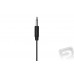 Goggles Racing Edition - Mono 3.5mm Jack Plug to Mini-Din Plug Cable