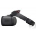 DJI Goggles Racing Edition