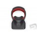 DJI Goggles Racing Edition
