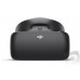 DJI Goggles Racing Edition