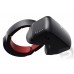 DJI Goggles Racing Edition