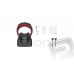 DJI Goggles Racing Edition